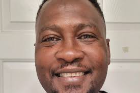 Fundraiser for adebola adeyemi by Francisca Peters : In Memory of Adedayo  Kehinde: Funeral Support