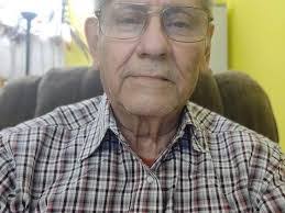 Gail Bedell's Instagram, Twitter & Facebook