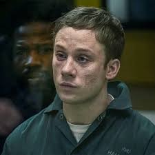 1988 Ramcharger brake booster upgrade options?