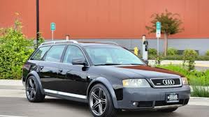 Image result for Atlas Gray 2004 S6