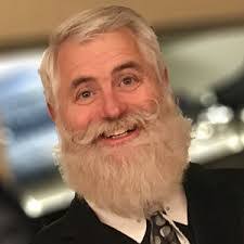 Cindy Mroz's Instagram, Twitter & Facebook