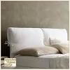 Letti, reti a doghe per letti compresi nella classe 20, cuscini (imbottiture)tmclass tmclass. 1