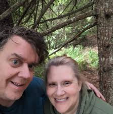 Is it OK for sunlight to hit deer meat when hanging outside?