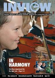 Gabby Gill's Instagram, Twitter & Facebook