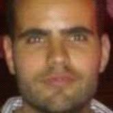 The tall, handsome and muscular scottish actor sean connery is best known as the original actor to portray james bond in the hugely successful movie franchise, starring in seven films between 1962 and 1983. 100 Juan Ramirez Sanchez Profiles Linkedin