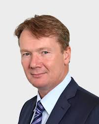 AIB gets little change from trying to go cashless