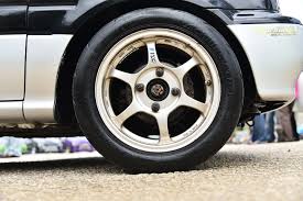 The perodua kancil (also known as the perodua nippa in the united kingdom, and daihatsu ceria in indonesia) is a city car manufactured by malaysian automobile manufacturer perodua from august 1994 to 2009. Sang Perodua Kancil Era Ramai Orang Tak Tahu Tentang Kewujudannya Mekanika