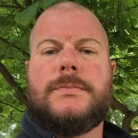 Amy Zablan Email & Phone Number