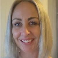 50+ "Kate Yates" profiles