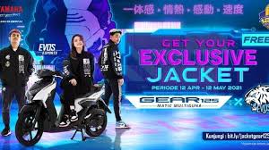 You can also upload and share your favorite evos esport wallpapers. Luncurkan Jaket Limited Edison Produk Evos Esports Ini Sudah Tersebar Hingga Seluruh Indonesia Banjarmasin Post