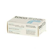 What's the normal daily dose of amoxicillin 500mg for chest infections? Toco 500 Mg Boite De 30 Capsules Negma Medicament Conseil Pharmacie En Ligne Prado Mermoz