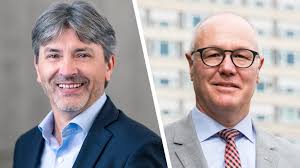 Spital Limmattal: Neues Personalreglement genehmigt