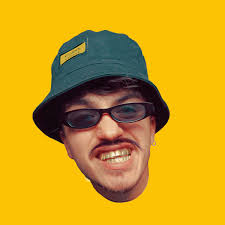 Pastel: albums, songs, concerts