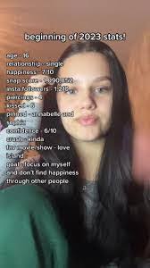 Annabelle Clemens's Instagram, Twitter & Facebook