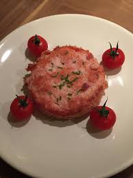 Steak Hache De Jambon Au Gruyere Recette Steak Hache Recette Cooking Chef Recette