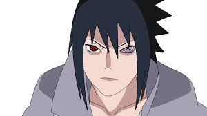 Madara gets them as he. P7dkm1dwex0bxm