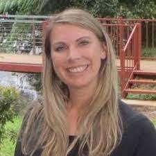 Richard Berlier's Instagram, Twitter & Facebook