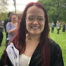 Sarah Arbaugh (@Sarah_Arbaugh)