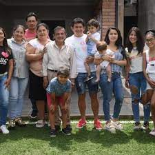 El pulga rodríguez reveló su secreto para patear penales. La Historia De Luis Miguel Pulga Rodriguez El Messi De Simoca