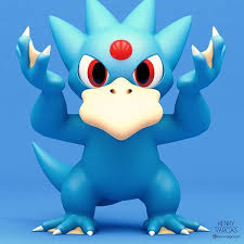 Pin Em A Chipi Pkm