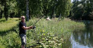 Dan heb je geluk, want hier zijn ze. Vissers Zijn Seksende Mannen Spuugzat Kijk Dan Ze Liggen Boven Op Elkaar Binnenland Bndestem Nl