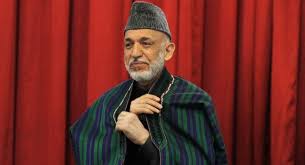 Jun 20, 2021 · afganistan'ın eski cumhurbaşkanı hamid karzai, abd'nin afganistan'daki aşırılıkla mücadele etmek ve savaşla boğuşan ülkesine istikrar getirmek için geldiğini ancak yaklaşık 20. Afganistan Eski Cumhurbaskani Karzai Tum Yabanci Birliklerin Afganistan Dan Cekildigini Gormek Istiyoruz