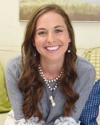 Gabrielle Neely's Instagram, Twitter & Facebook