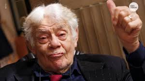 A couple went to the high court in sweden after tax. Jerry Stiller Seinfeld Actor And Father To Ben Stiller Dies At 92