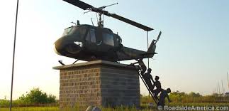 4.8 out of 5 stars 13. Fall Of Saigon Recreated Lexington Nebraska