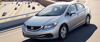 We did not find results for: 2015 Honda Civic Vs 2015 Toyota Corolla