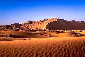 Uk yoga retreat centre for eco retreats, holidays in england and yoga vacation. Meditation Dance Yoga Retreats And Retreat Centres In Europe