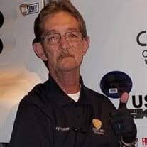 Bradley Hester's Instagram, Twitter & Facebook