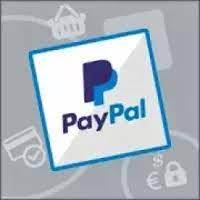 Paypal es la aplicación para terminales android del servicio del mismo nombre, con la que podremos gestionar nuestras cuentas, enviar y recibir dinero, . Descarga De La Aplicacion Paypal Money Adder 2021 Gratis 9apps