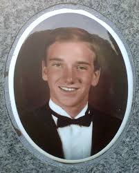 James Gregory “Greg” Ard (1972-1990)