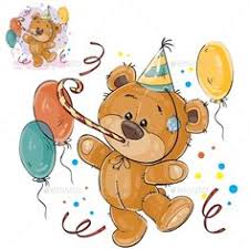 Now you can shop for it and enjoy a good deal on aliexpress! 8 Happy Birthday Teddy Bear Ideas Teddy Bear Teddy Tatty Teddy