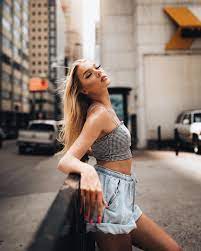 1 478 Likes 56 Comments Erik Trent Erik Trent On Instagram I Am Learnin Photography Poses Women Portrait Photography Women Women S Portrait Photography