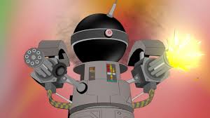 images?q=tbn:ANd9GcSphhzZmLgBD-wNJo3WZSy