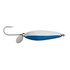 luhr jensen coyote spoon buy online in oman misc