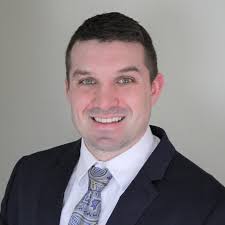 Real Estate Agents in 48835