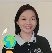 Prayer guidance based