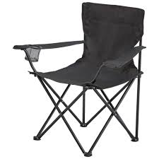Ihr zahlt anstatt 269,99€ nur noch 199,99€ und spart damit satte 26%. Luxus Komfortsessel Colombo Grau Mit Sitzkissen Moebel Suchmaschine Ladendirekt De