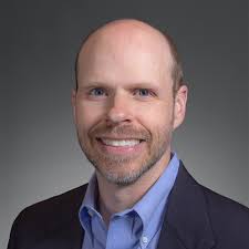 Monica Meade Email & Phone Number