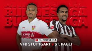 Stuttgart vs. St. Pauli: Alineaciones Confirmadas y Análisis Previo - Imagen principal del artículo