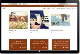 How to define the look and feel of your website? Look And Feel Of A Website Tips To Improve The Website