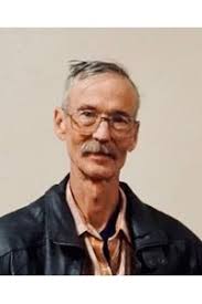 Obituaries at Behrens-Wilson Funeral Home in Rapid City