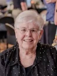 Obituary information for Deanna Pearson