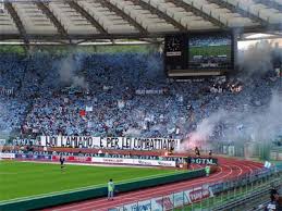 Lazio revived their hopes of champions league qualification and subjected ac milan to a second consecutive serie a defeat as joaquin correa scored twice in a. Ss Lazio Football Club History
