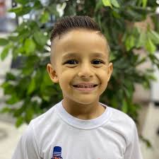 Rafa Cabeleireiros (@rafacabeleireiros) · Instagram 照片和视频