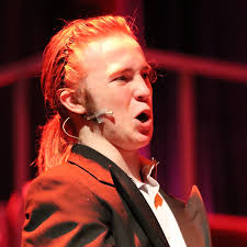 Christ Episcopal School