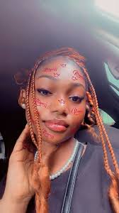 Authenticity of CDL claims in the trucking industry